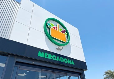 Mercadona busca personal y ofrece sueldos de hasta 4.900 euros al mes: sólo necesitas cumplir estos requisitos