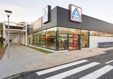 Los supermercados que abren en Huelva el 13 de octubre: estos son los horarios