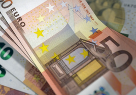 La 'ayuda' de Hacienda para quienes convivan con mayores de 65 años: podrán desgravar hasta 1.150 euros en la declaración de la renta