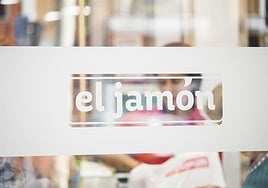 El grupo onubense El Jamón oficializa la compra de Supermercados Piedra