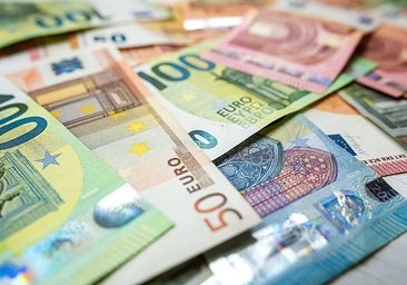 Así es la ayuda del SEPE de casi 6.000 euros que puedes pedir aunque estés trabajando