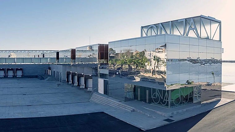 La Lonja de la Innovación del Puerto de Huelva presenta a sus &#039;startups&#039; «más prometedoras» en el &#039;Demoday&#039;