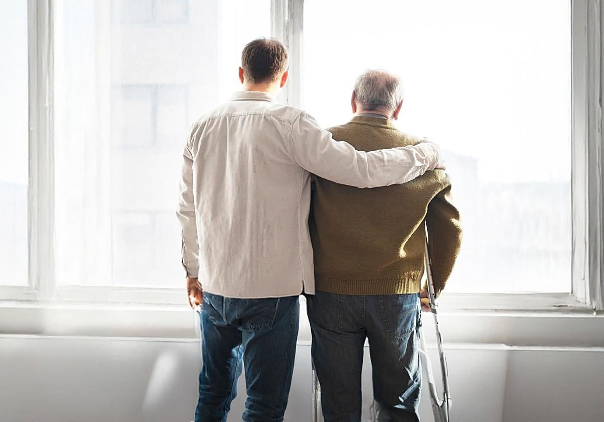 Wayalia lanza una oferta de trabajo en Isla Cristina: requisitos y sueldo