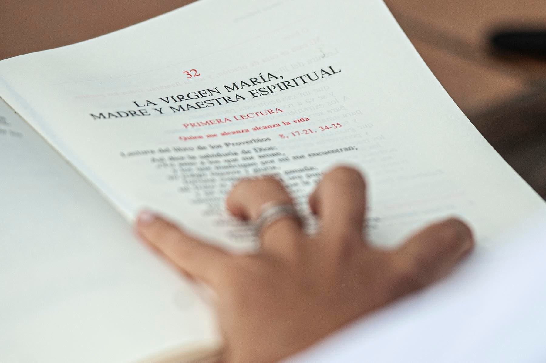 La salida de la Hermandad Matriz, en imágenes