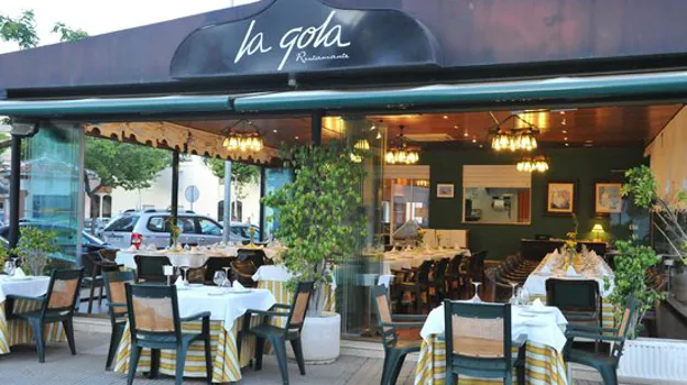 Dónde comer en Isla Cristina: los mejores bares y restaurantes de la localidad costera