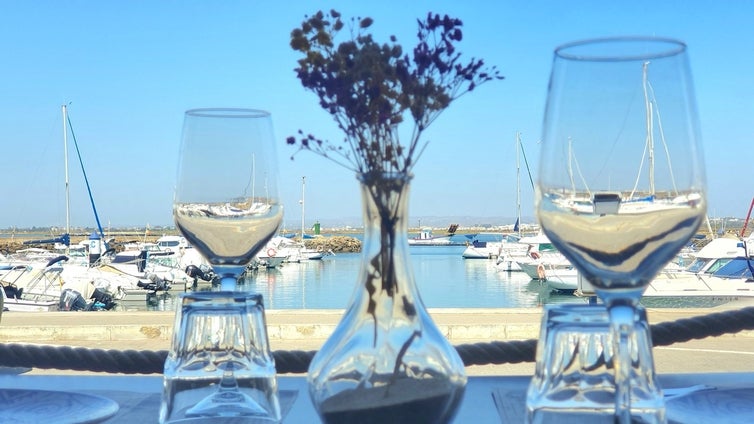 Dónde comer en Isla Cristina: los mejores bares y restaurantes de la localidad costera