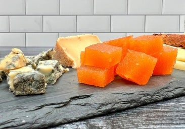 El chef José Andrés lo deja claro: si te gusta el queso, este es el aperitivo perfecto para tus comidas de otoño