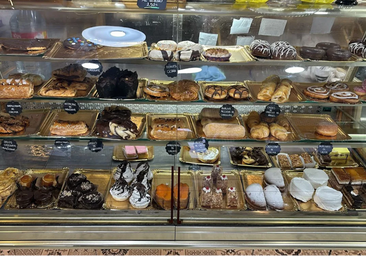 Cafeterías para merendar en Punta Umbría: estas son las mejores recomendaciones de los expertos