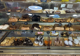 Cafeterías para merendar en Punta Umbría: estas son las mejores recomendaciones de los expertos