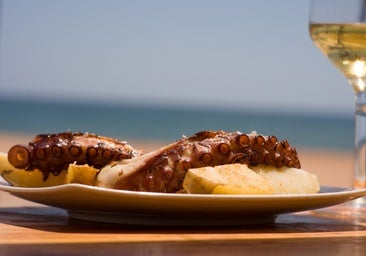Dónde comer en La Antilla: estas son las mejores recomendaciones