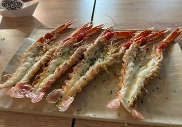 Dónde comer en Islantilla: los mejores bares y restaurantes