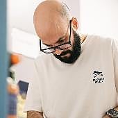 Imagen - «El cliente que nos vista busca el producto desnudo, sin transformación, y el consumidor local tiene un acceso muy fácil a estos productos y los elabora en casa»