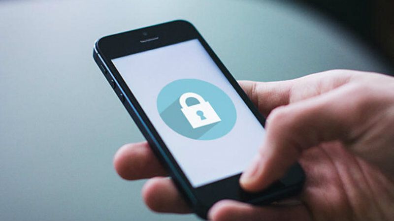 Cómo saber si han hackeado mi móvil