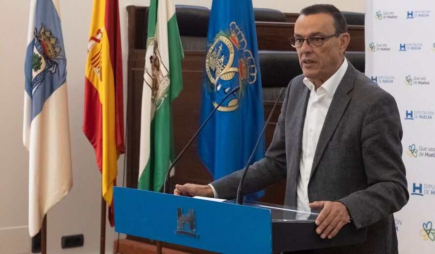 La Diputación ayudó con 1,8 millones a las familias más vulnerables
