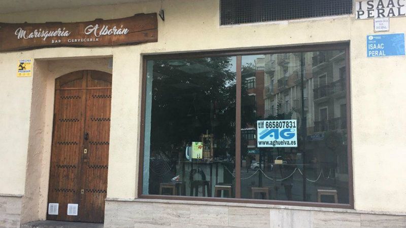El runrún: La esquina maldita