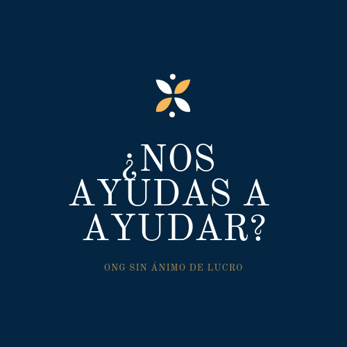 El runrún: Únete a la comunidad huelva24.com