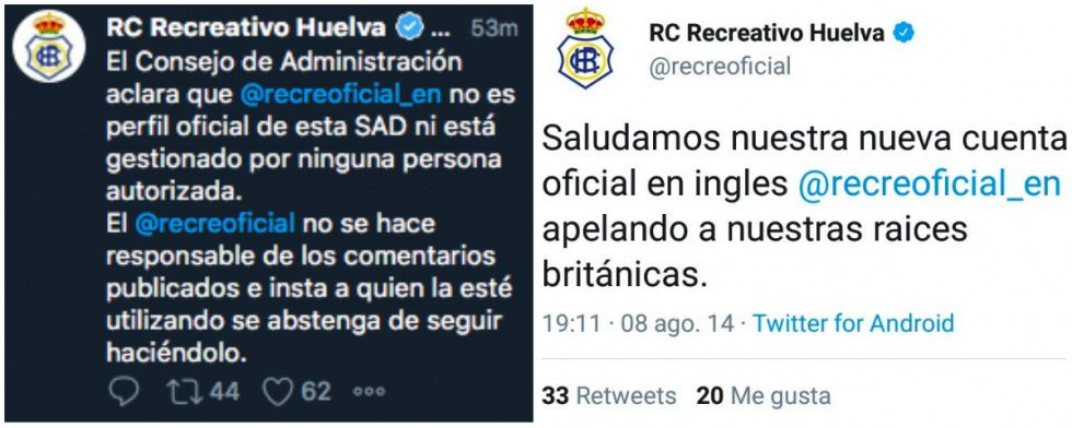 El runrún: Únete a la comunidad huelva24.com