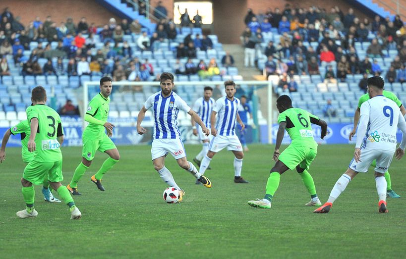 Realidad y sueño, por fin superpuestos (2-1)