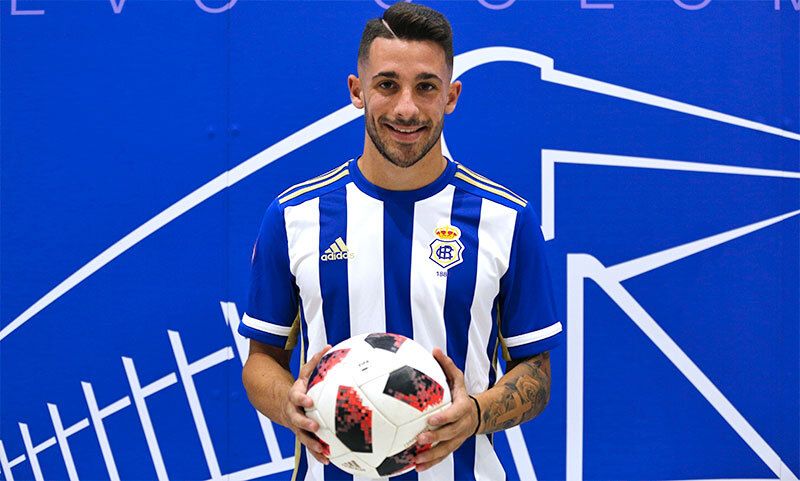 Irizo, Óscar Ramírez y Fran tampoco entraron en la convocatoria