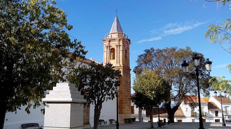 Denuncian el aislamiento al que las compañías telefónicas tienen sometido el interior de la provincia