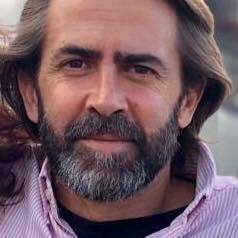 El runrún: Evitan la tragedia en Lepe