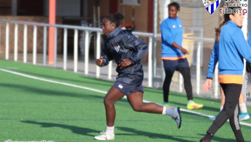 En busca de la primera alegría lejos de Huelva