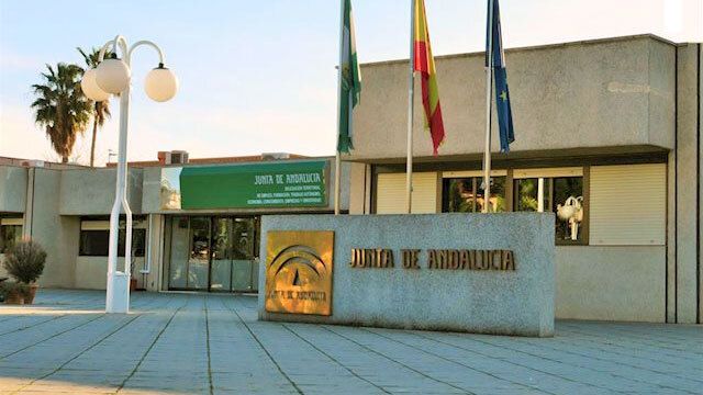 El Sercla sólo fue efectivo en uno de cada tres conflictos laborales en 2019