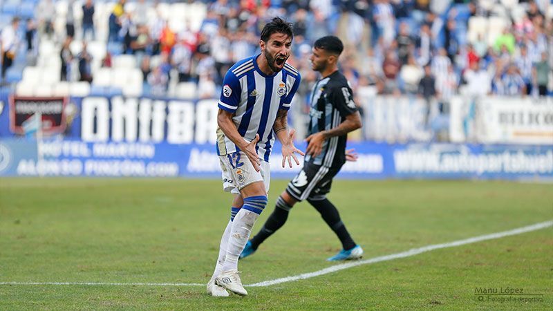 Chuli, Álex Lázaro y Óscar Ramírez superan sus molestias y optan a volver a la lista