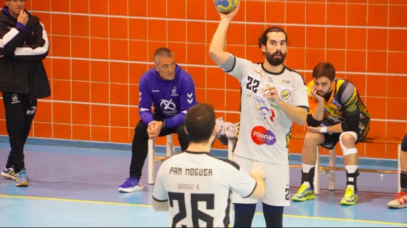 El PAN Moguer, a defender lo conquistado en Aguilar