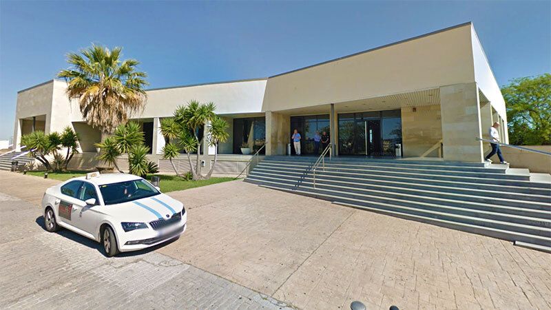 CCOO acusa a Servisa y Funespaña de 'matar' el convenio colectivo de pompas fúnebres