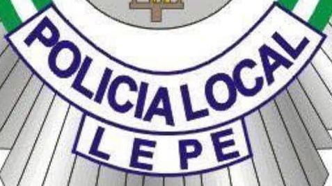 El runrún: Evitan la tragedia en Lepe