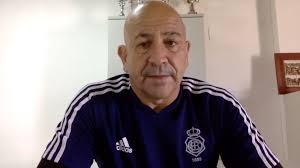 Claudio y la sentencia