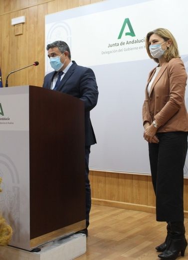 Los propietarios y comunidades de vecinos ya pueden solicitar ayudas económicas para rehabilitar sus viviendas y edificios