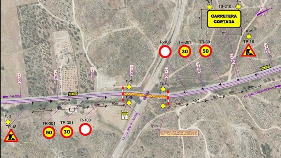 El runrún: San Juan, en shock tras una trágica pérdida