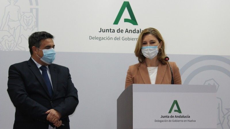 Los propietarios y comunidades de vecinos ya pueden solicitar ayudas económicas para rehabilitar sus viviendas y edificios