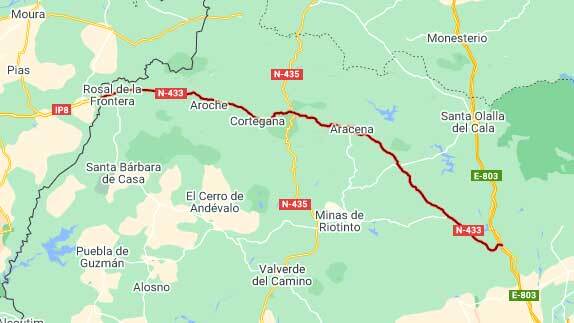 El runrún: San Juan, en shock tras una trágica pérdida