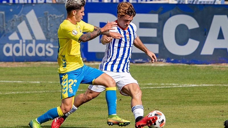 El playoff, a 7 puntos para el Decano