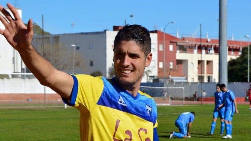 Duelo de iguales para el Atlético Onubense y el Isla Cristina