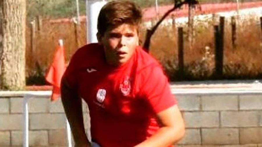 El runrún: San Juan, en shock tras una trágica pérdida