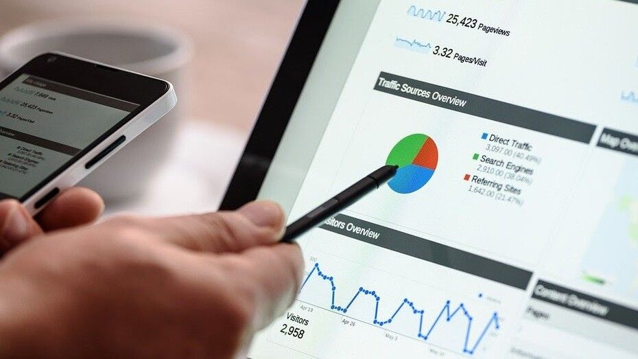 El marketing y publicidad: una profesión con mucho futuro
