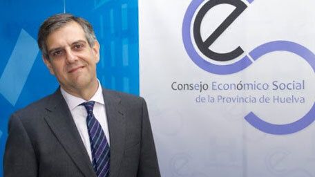 Un analista de los datos del Covid-19 cree que la curva de contagios tardará 'unas tres semanas' en bajar 'de forma drástica'