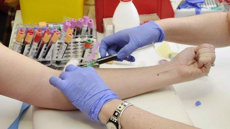 Huelva registró 18.403 donaciones de sangre y 1.952 nuevos donantes de órganos y tejidos en pleno ‘año Covid’