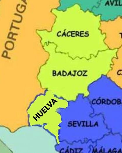 El runrún: Los viajes de novios en tiempos del Covid