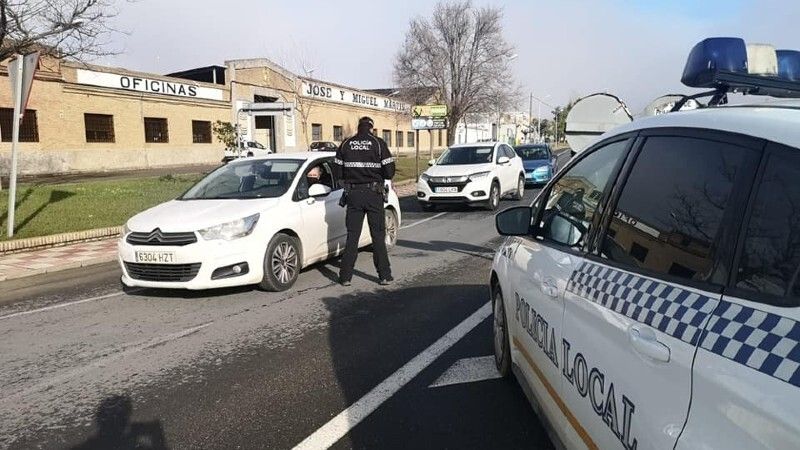 ¿Conoces las excepciones a la norma de no poder salir o entrar de tu localidad si se ha declarado el cierre perimetral?