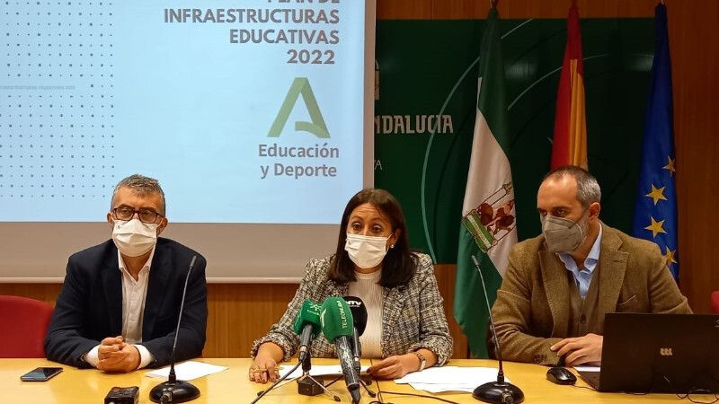 La capital contará con un Conservatorio Profesional de Danza