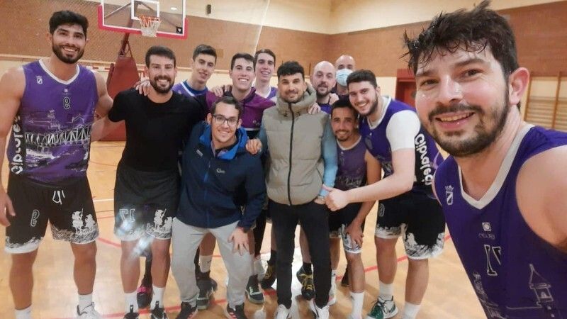 Aljaraque y Gibraleón se llevan los derbis en San Juan y Valverde