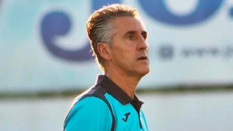 Tablas y mucha intensidad en el derbi Bollullos-Ayamonte (0-0)
