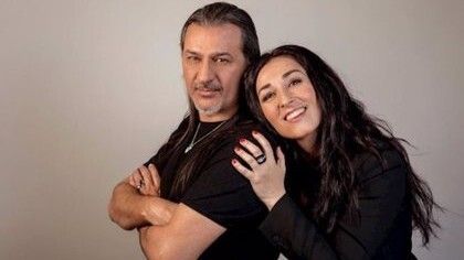 Camela, plato fuerte de los conciertos de San Sebastián en el Alonso Sánchez