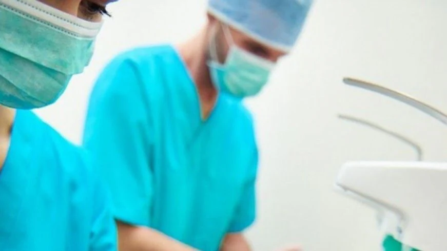 Buscan enfermeros para trabajar en Noruega con un sueldo anual de hasta 60.000 euros