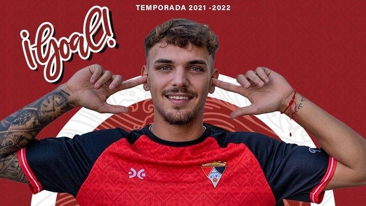 Triunfos de Ayamonte, Bollullos y La Palma y derrota del Atlético Onubense
